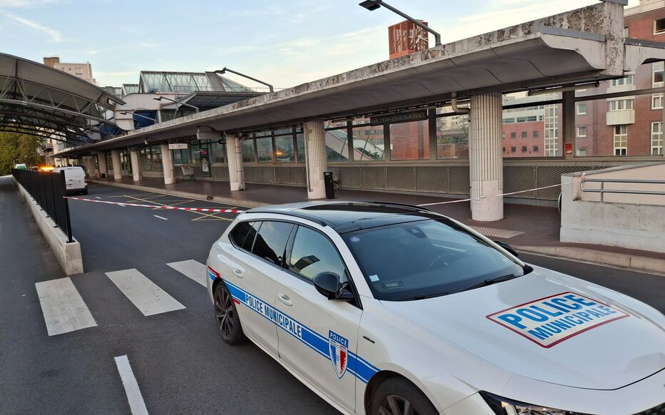 Un jeune de 18 ans tué à Évry : une violence inouïe qui bouleverse l’Essonne