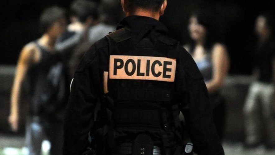 « Niçonnais sous le choc après une fusillade meurtrière dans les Moulins »