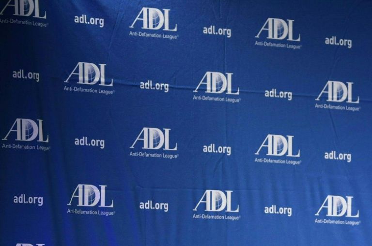 La débâcle du FBI : un rejet brutal de l&rsquo;Anti-Defamation League (ADL)
