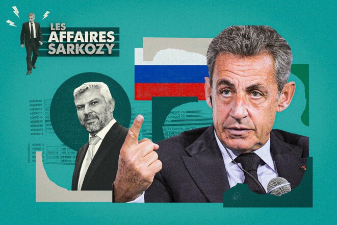 L’argent du chaos : l’ombre des milliardaires derrière Antifa