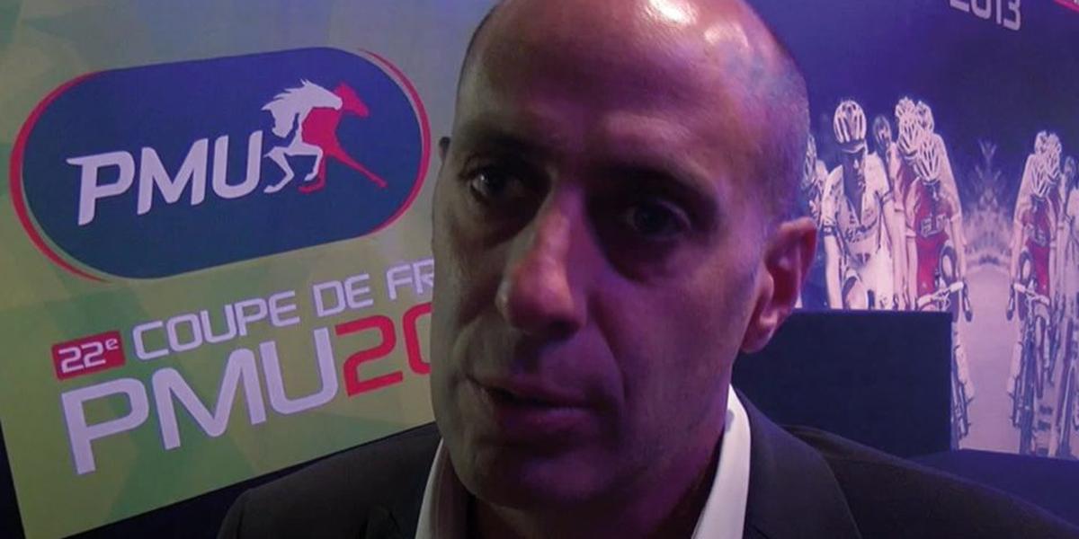 Un journaliste français décède dans un drame sanglant lors d’une fête taurine