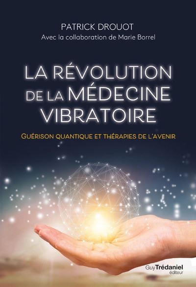 La révolution scientifique qui bouleverse les bases de la médecine