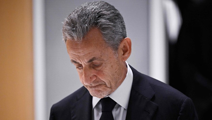 Le châtiment de Sarkozy : une défaite pour la démocratie française ?