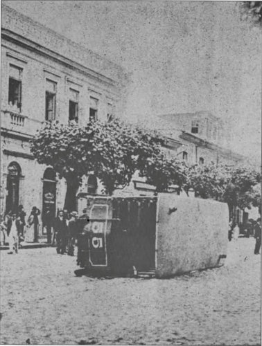La guerre entre les vaccins et l&rsquo;immunité naturelle : une révolte contre le système