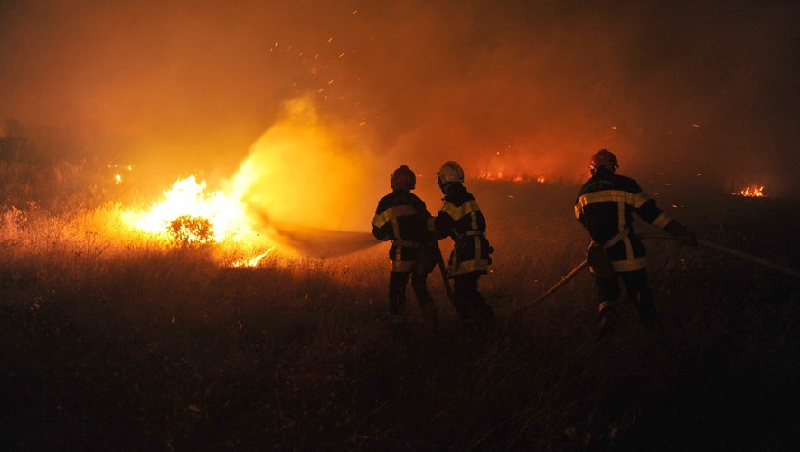 Incendie meurtrier à Perpignan : une catastrophe due à la négligence des autorités