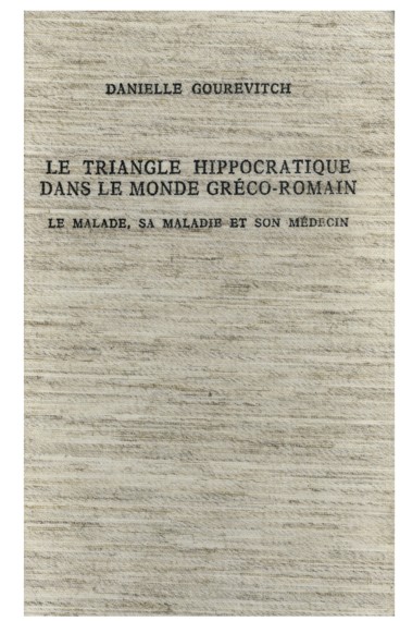 La mère de l’accusé de meurtre hantée par des mots qui ont pesé sur son fils