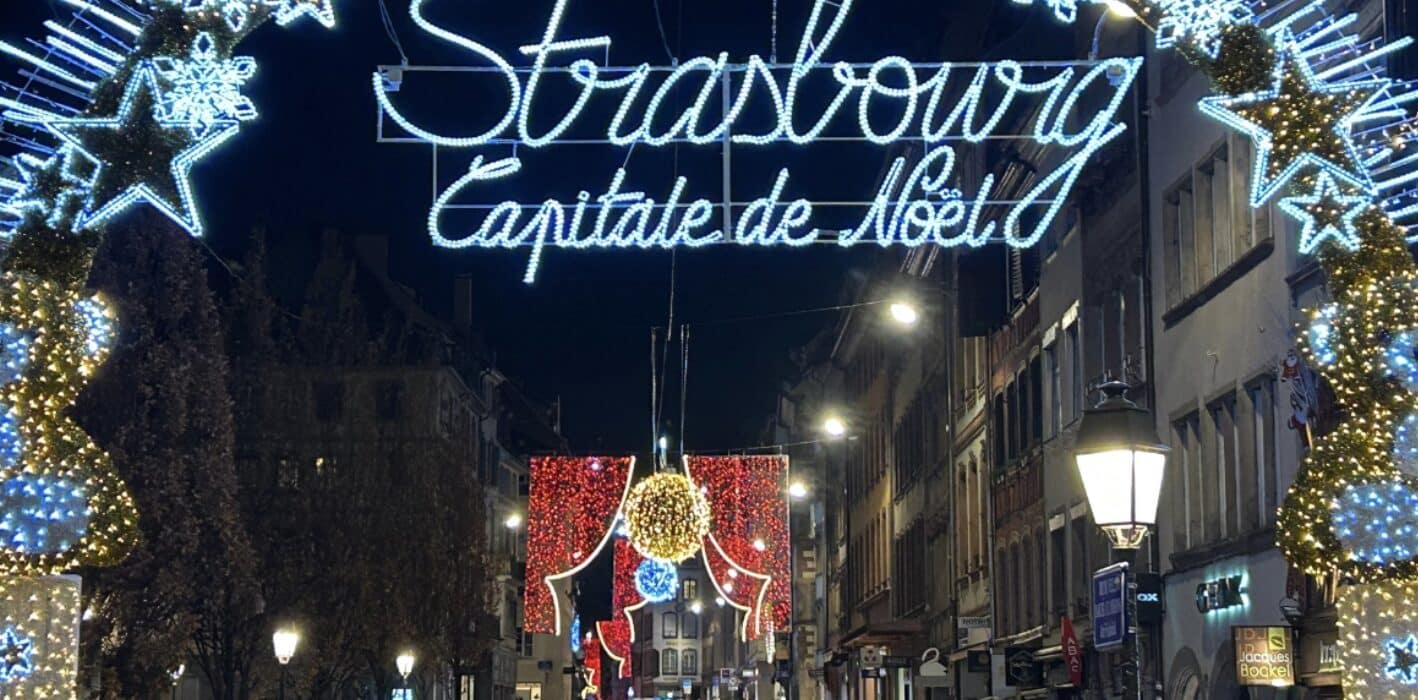 Un amendement controversé pour renommer les vacances scolaires : un échec des forces radicales