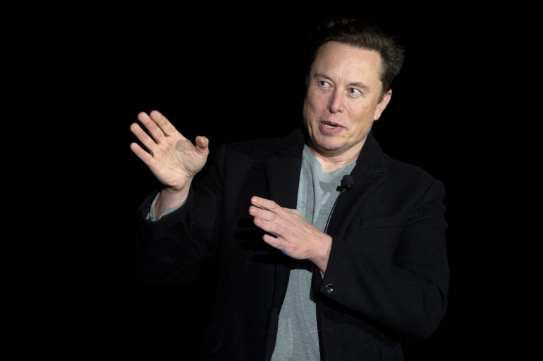 Elon Musk lance un projet révolutionnaire pour contester Wikipedia