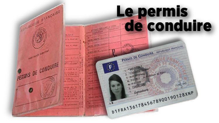 Réforme draconienne des permis de conduire en Europe : une menace pour les citoyens