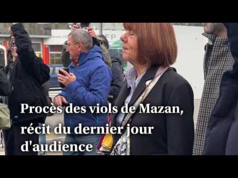 Un violeur de plus en prison : l’histoire édifiante d’Husamettin Dogan
