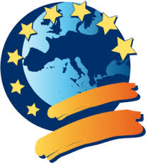 Loi 9 au Canada : Un débat surprenant entoure les principes de laïcité