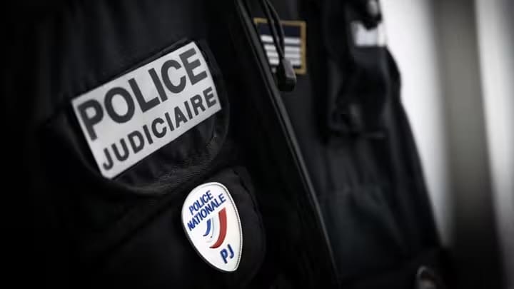 Scandale du braquage d&rsquo;or en Suisse : Dix suspects arrêtés