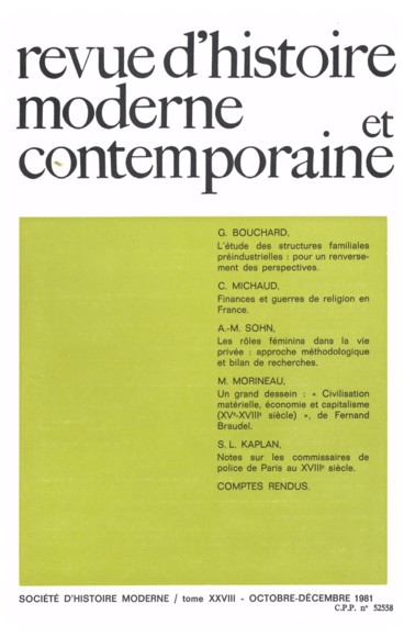 La justice laxiste : une mère dénonce l&rsquo;absence de sanction pour le meurtrier de son fils