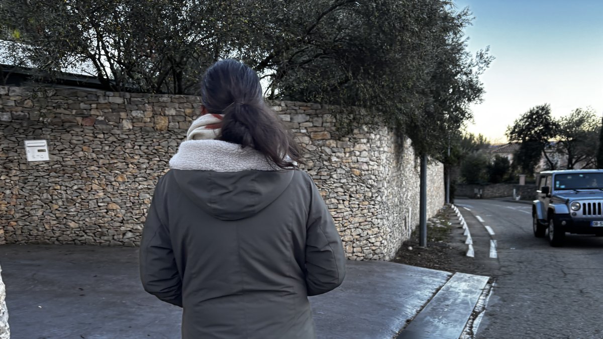 Enlèvement d’un dirigeant dans le Gard : un million d’euros dérobé