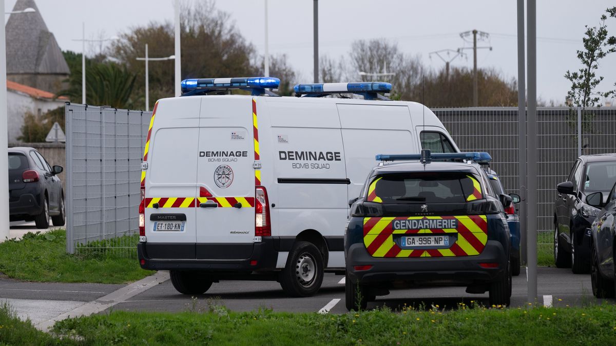 L&rsquo;attaque délibérée de l&rsquo;automobiliste à Oléron : une violence qui secoue la France et les Ukrainiens
