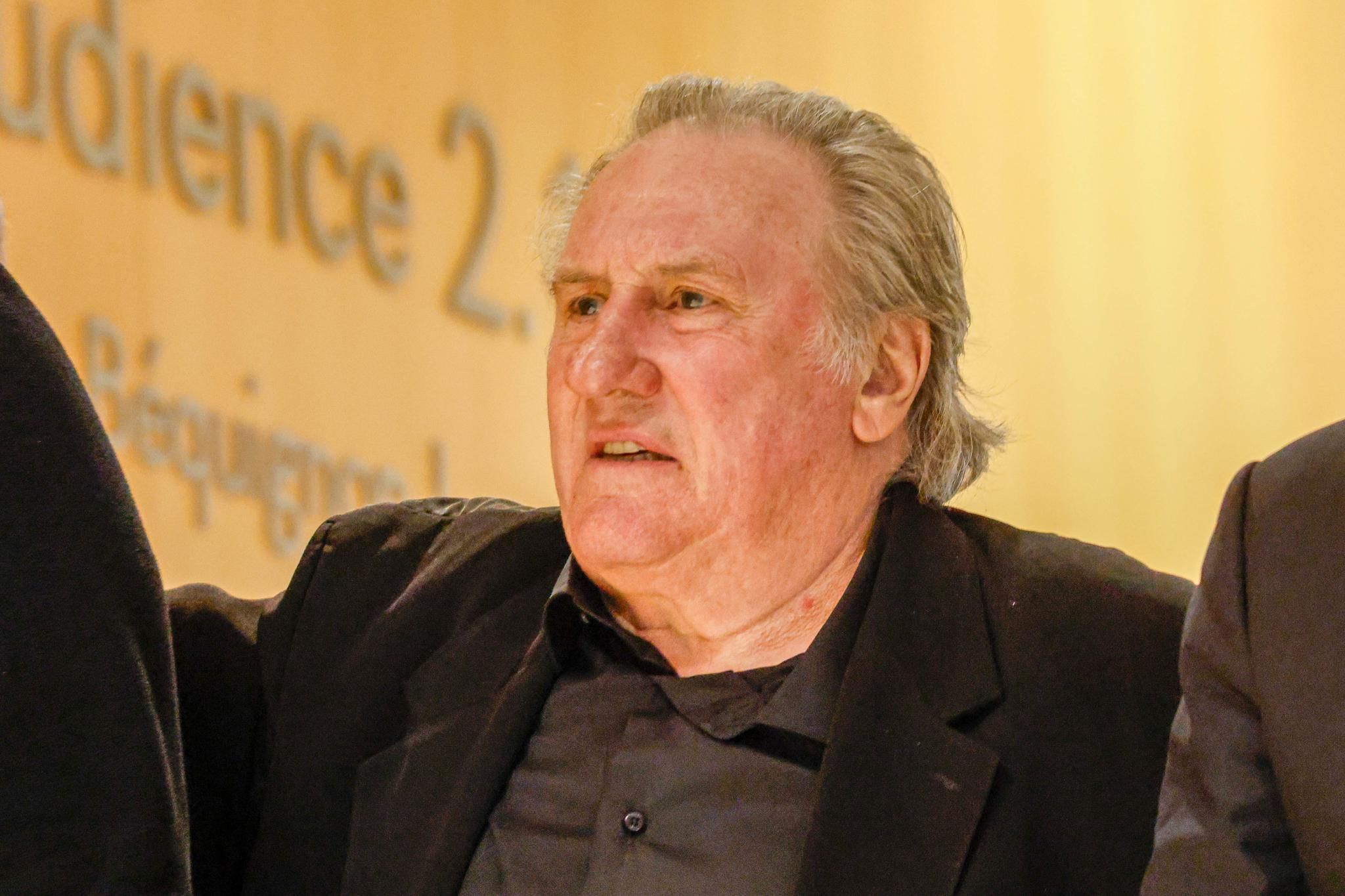 Rennes : Un Homme Accusé d&rsquo;Agression Sexuelle