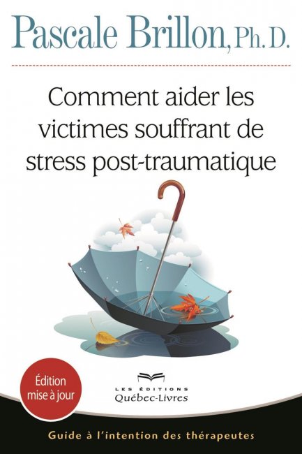 Les victimes et leurs souffrances : une année de traumatisme