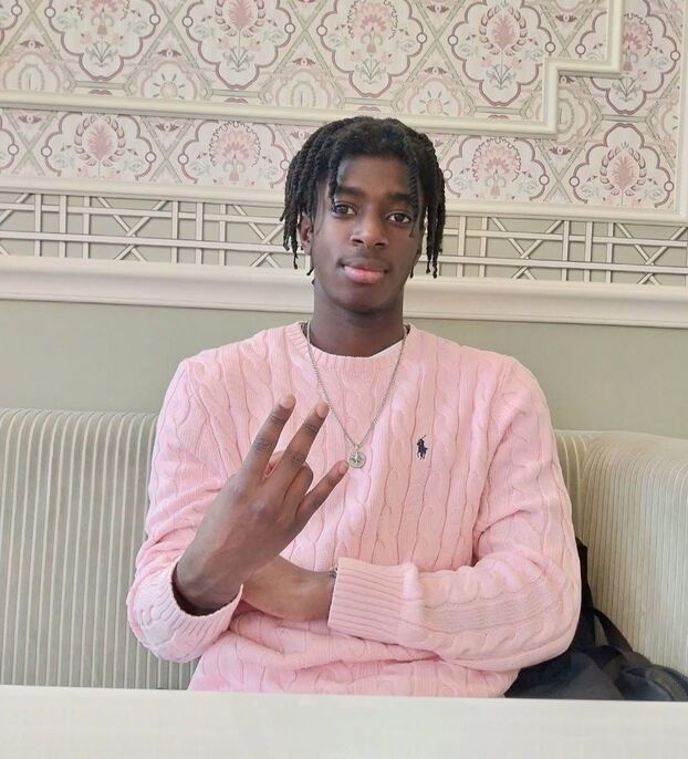 Les parents de Mathis réclament une loi interdisant la conduite sous protoxyde d&rsquo;azote