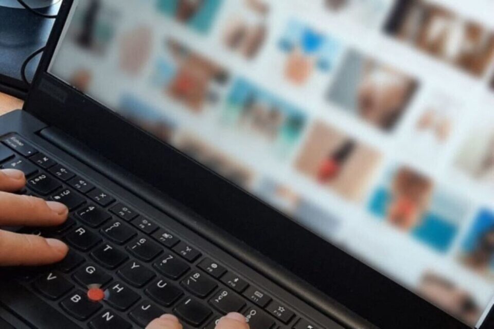 Scandale à Mérignac : Un conseiller municipal mis en examen pour détention d&rsquo;images pédopornographiques