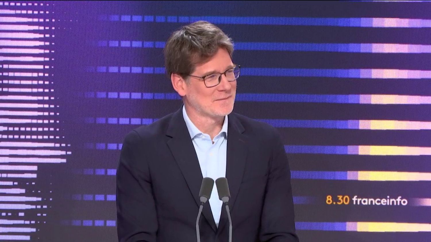 Le Sénat français exige une saisie devant la CJUE pour bloquer l&rsquo;accord Mercosur