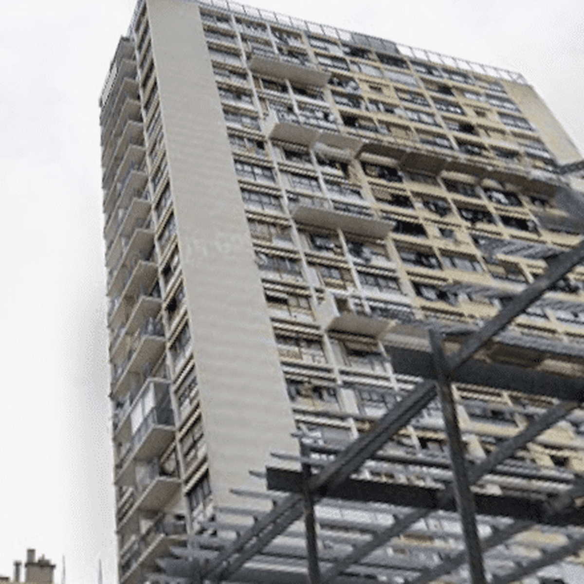 Un jeune homme tué par balles dans le 3e arrondissement de Marseille