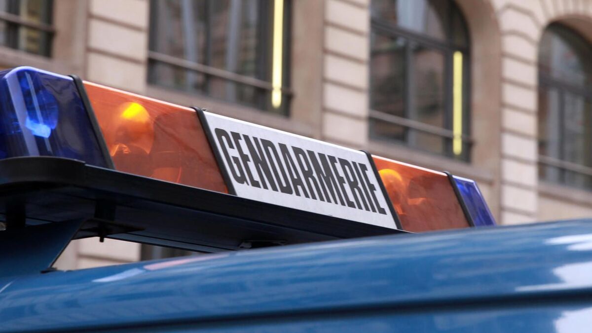 Les vols de matériel : une menace pour les artisans français