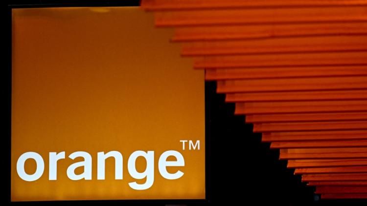 Une fermeture historique du site Orange à Marseille : un précédent mondial ?