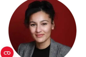 La pétition pour la nationalisation de NovAsco