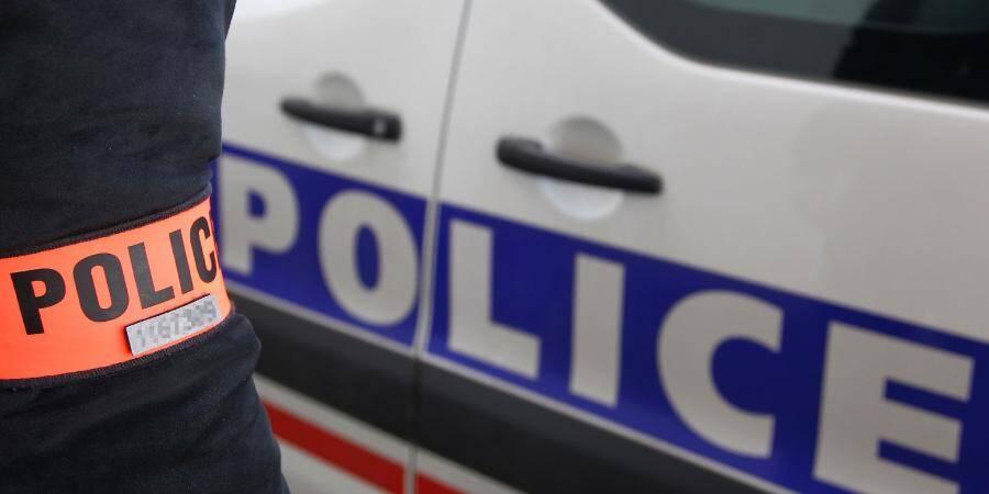 Marseille : Homicide en plein jour, le troisième depuis octobre