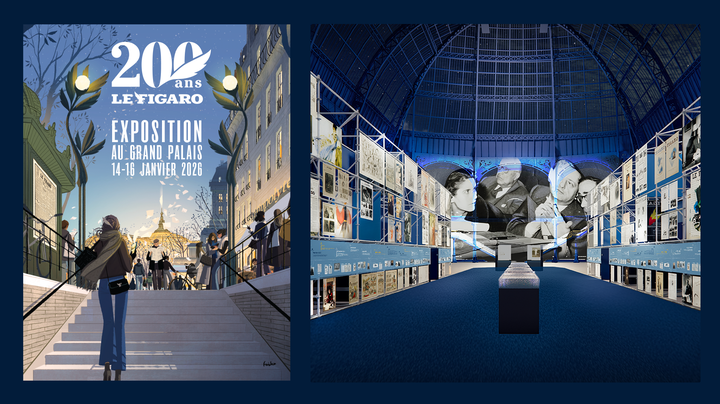 Une Ombre Venue des Médias : Les Poupées Sexuelles enfantines Visées par une Dynamique Judiciaire