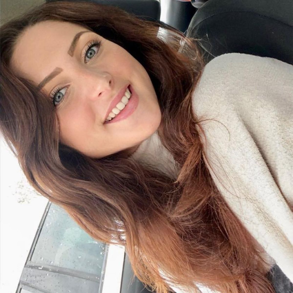 Féminicide en Isère : une marche blanche pour Zaïa se déroulera à Crémieu ce dimanche