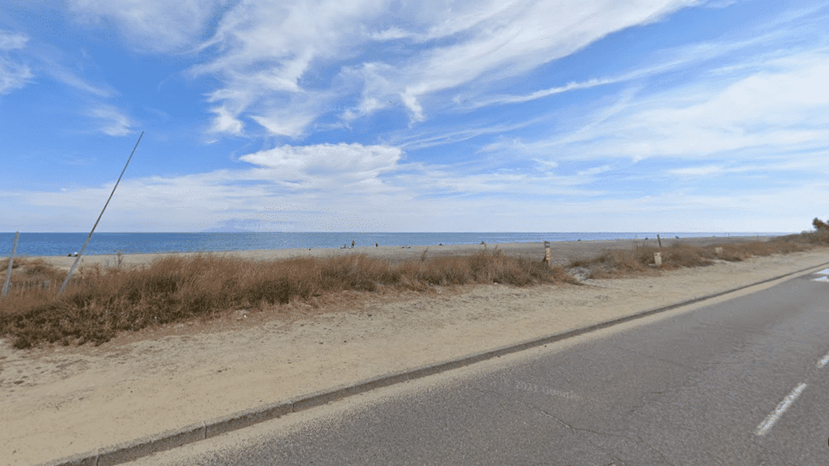 Cinq suspects inculpés pour meurtre d&rsquo;un Suisse à Biguglia