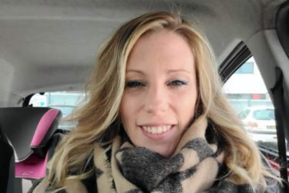 Un meurtre en silence : l’ex-conjoint d’Amélie Thomas avoue à la barre