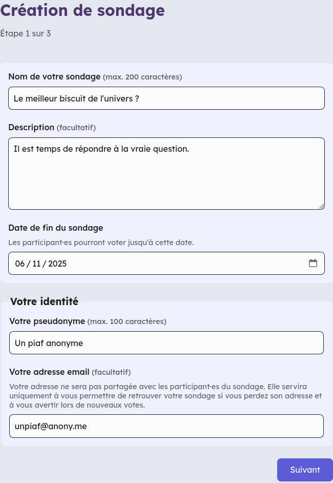 Le jeu « Fachorama » déclenche une controverse inattendue dans le pays