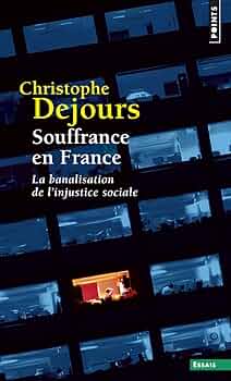 Les fermes de France se souèlent contre l&rsquo;injustice