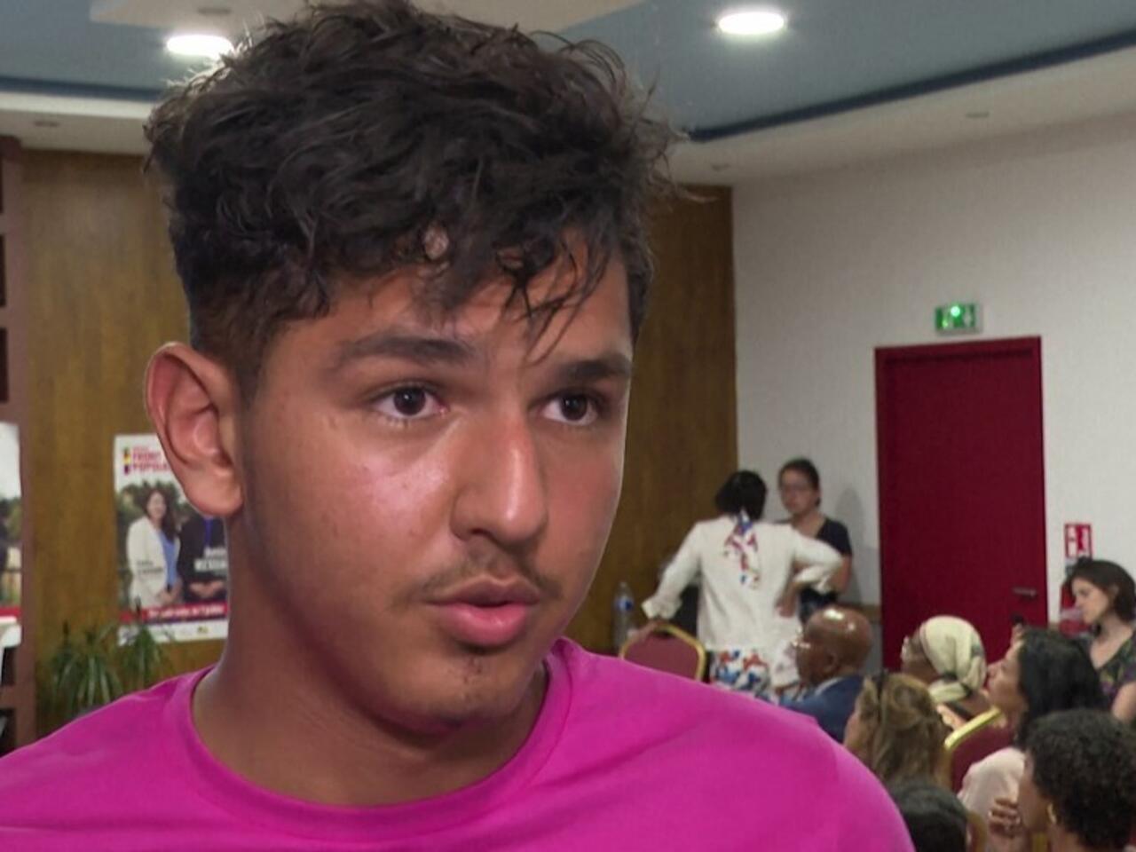 Marseille sous le choc : l&rsquo;étau du narcotrafic étouffe les voix