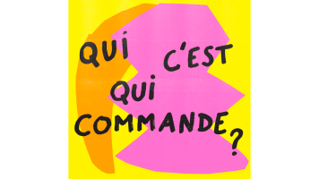 Un enfant de 8 ans humilié dans un foyer : une enquête ouverte pour violences graves