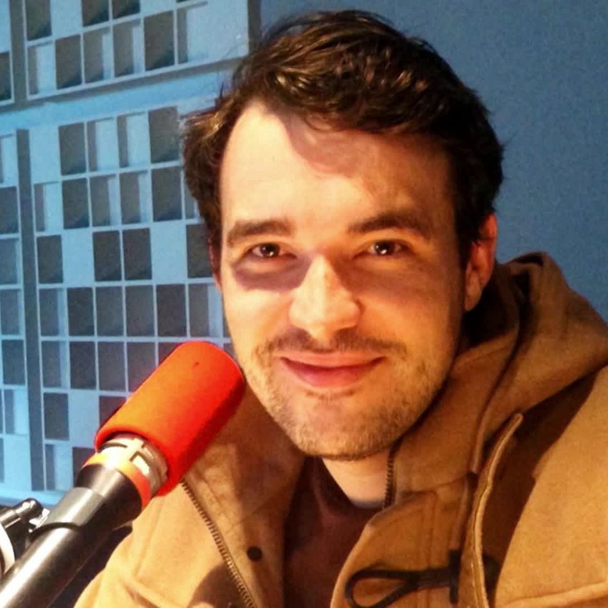 Christophe Gleizes condamné en Algérie : la FFF exige l&rsquo;intervention immédiate du gouvernement français