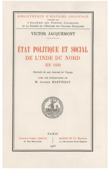 Un enfant humilié dans un foyer parisien : une inspection en pleine tourmente