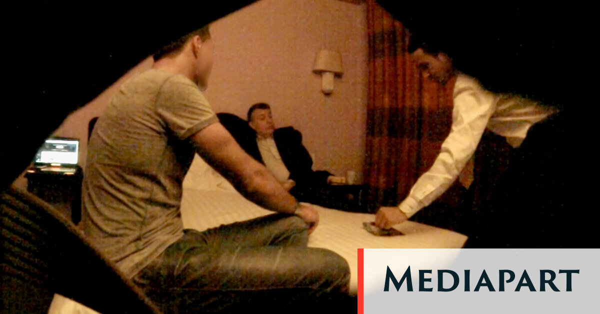 Un raid violent contre un homme LGBTQ+ à Saint-Étienne : deux accusés incarcérés pour crimes odieux