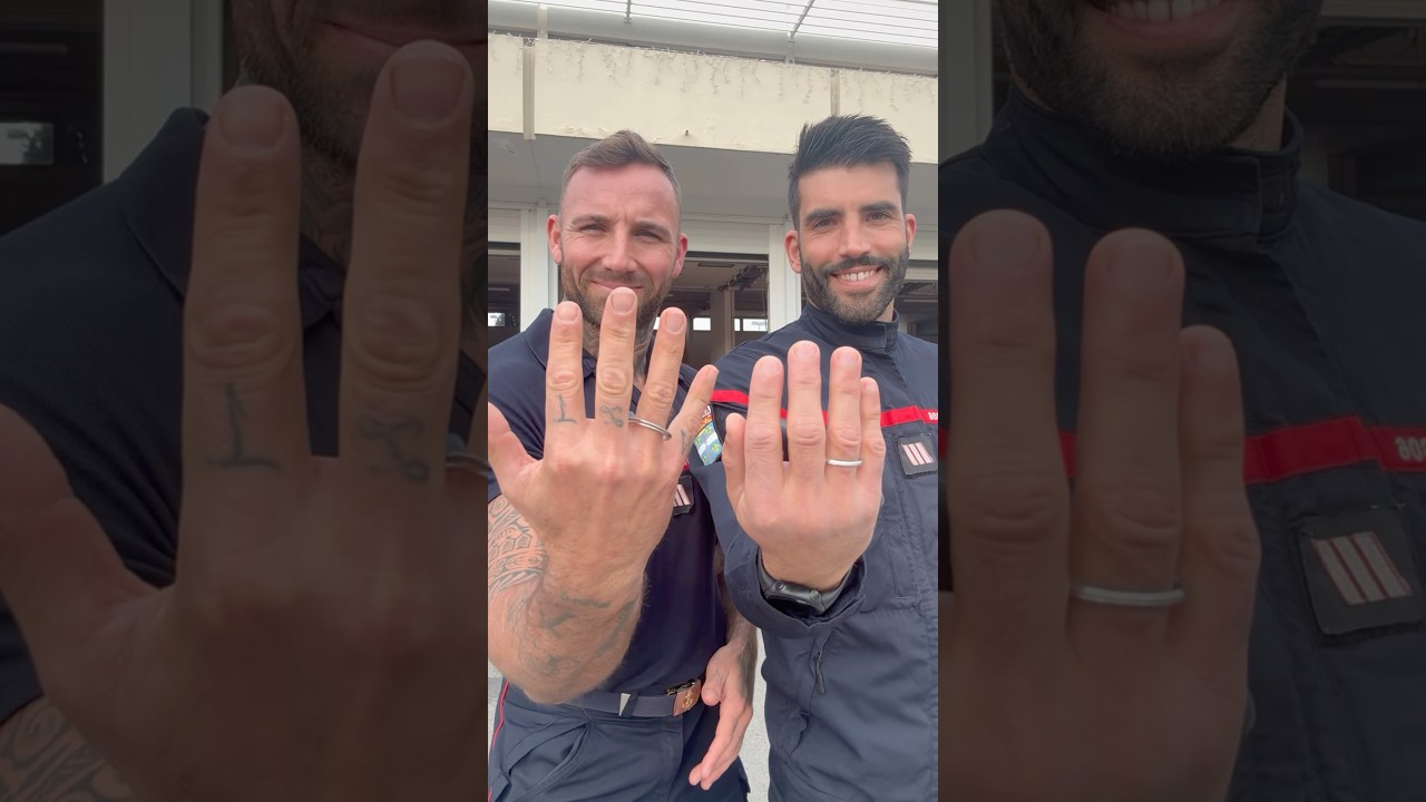 Une retraitée de 87 ans condamnée pour un drame mortel à Ancenis