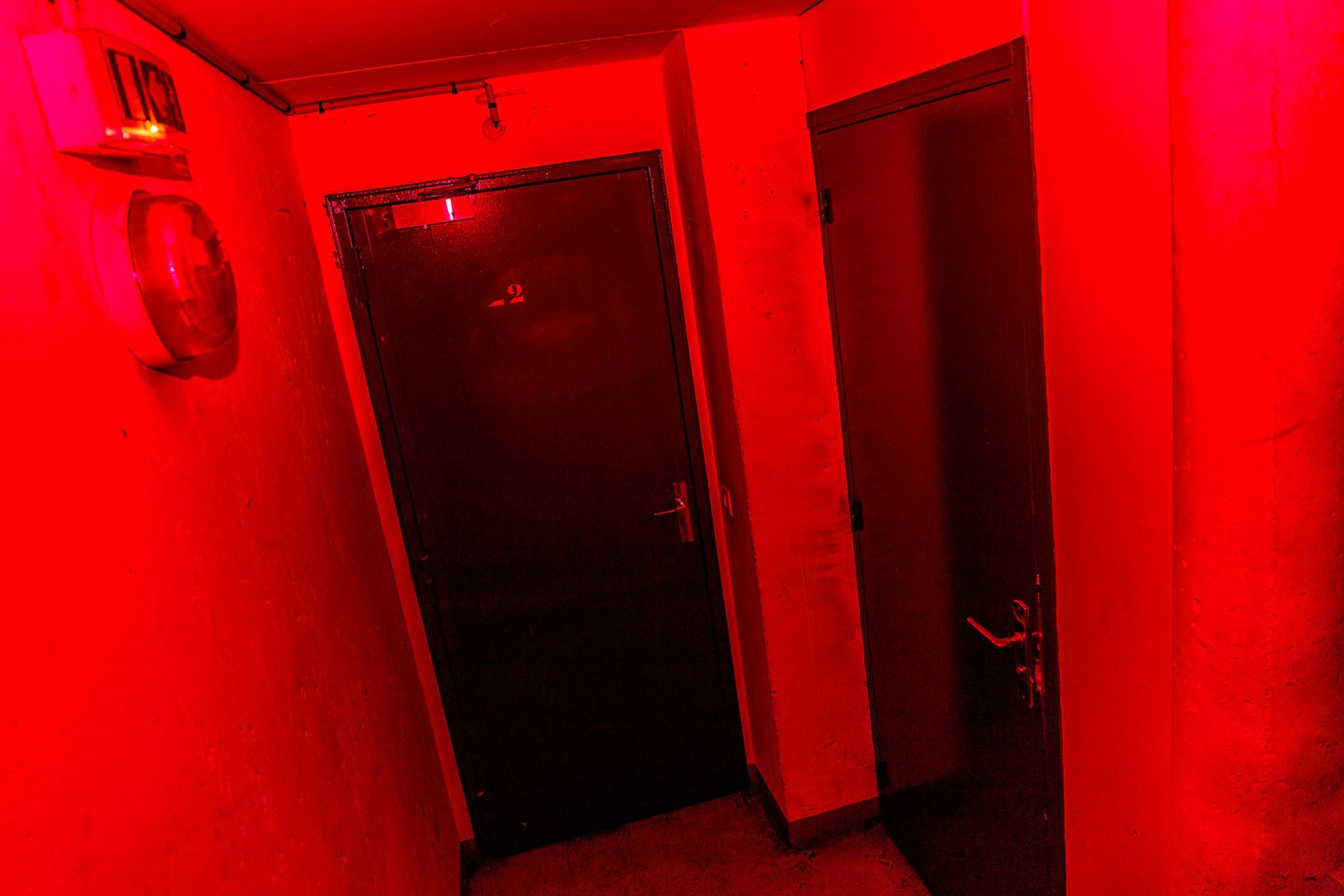 Une technique de génétique à la rescousse d&rsquo;un vieil homicide