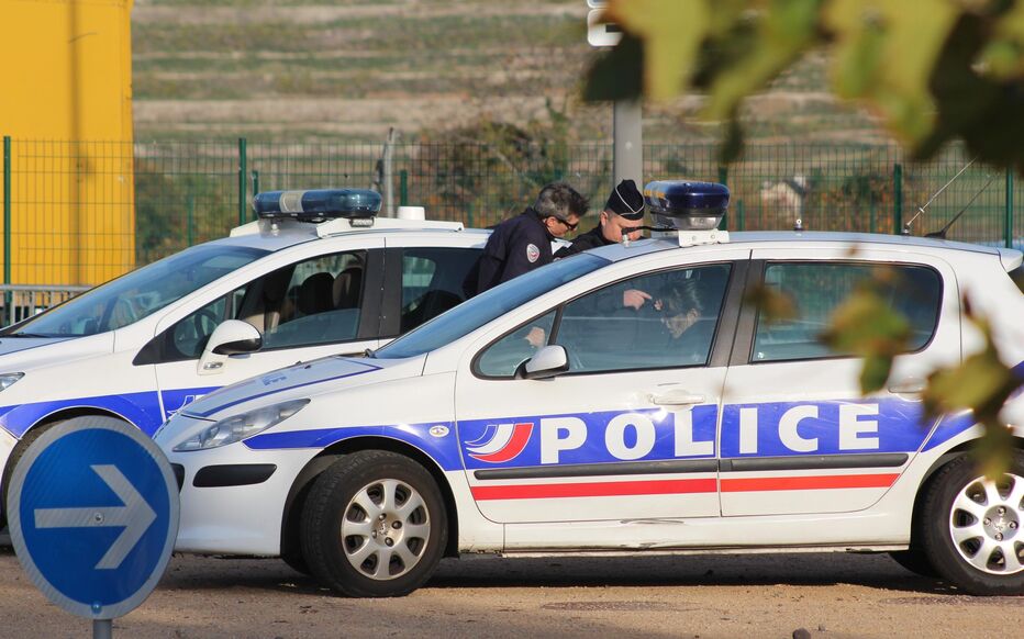 Un jeune de 18 ans mis en examen pour des crimes violents dans une fusillade à Clermont-Ferrand : la justice se déclare inquiète