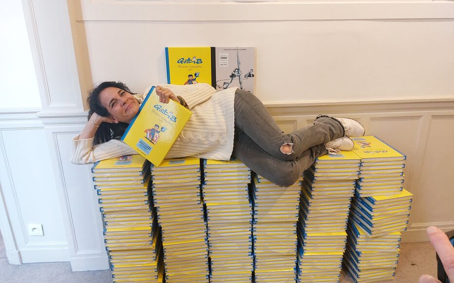 Un violeur de dix ans emprisonné par le génie du sang