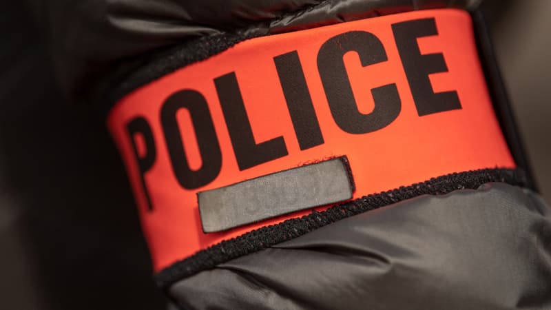 Six nouveaux suspects dans une enquête sur des viols collectifs à Gironde